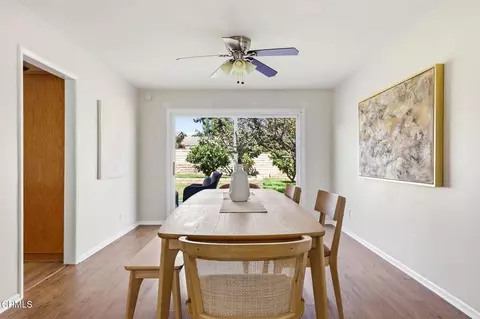 Dining - 1979 Hayden St, Camarillo, CA 93010 photo 2 of 2