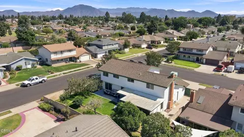 View/Area - 1979 Hayden St, Camarillo, CA 93010 photo 3 of 4