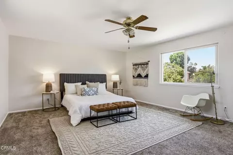 Bedroom - 1979 Hayden St, Camarillo, CA 93010 photo 1 of 4