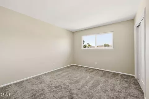 Bedroom - 1979 Hayden St, Camarillo, CA 93010 photo 2 of 4