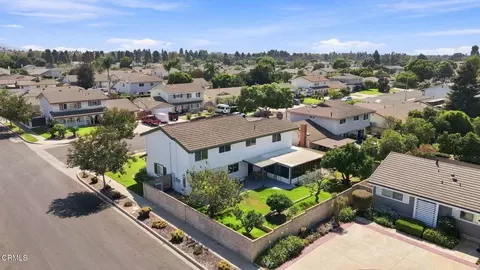 View/Area - 1979 Hayden St, Camarillo, CA 93010 photo 4 of 4