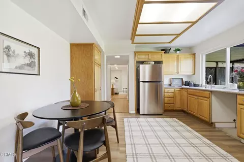 Kitchen - 1979 Hayden St, Camarillo, CA 93010 photo 1 of 3