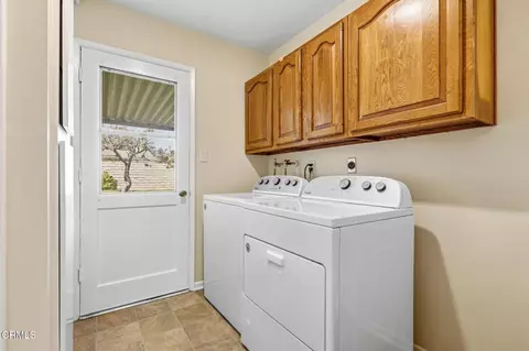 Other - 1979 Hayden St, Camarillo, CA 93010 photo 3 of 6