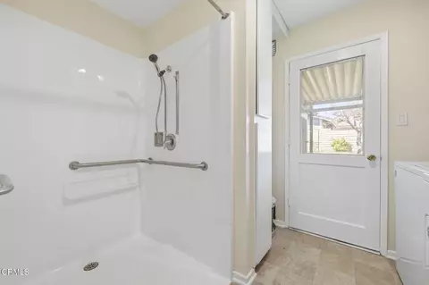 Other - 1979 Hayden St, Camarillo, CA 93010 photo 4 of 6