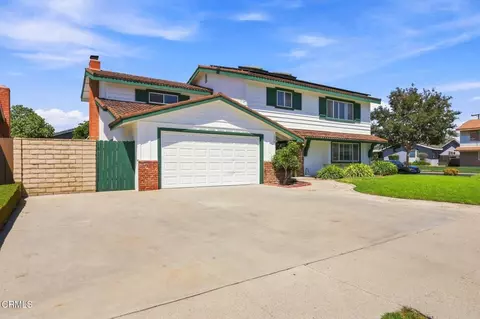 Other - 1979 Hayden St, Camarillo, CA 93010 photo 1 of 6