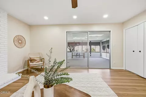 Living - 1979 Hayden St, Camarillo, CA 93010 photo 4 of 6