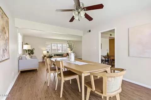 Dining - 1979 Hayden St, Camarillo, CA 93010 photo 1 of 2