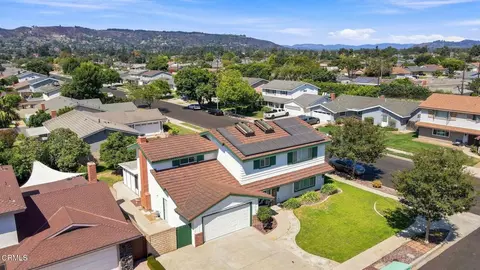 View/Area - 1979 Hayden St, Camarillo, CA 93010 photo 2 of 4