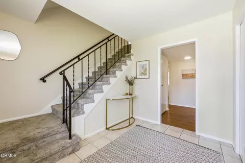 Entry Way - 1979 Hayden St, Camarillo, CA 93010 photo 1 of 1