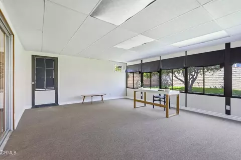 Other - 1979 Hayden St, Camarillo, CA 93010 photo 6 of 6