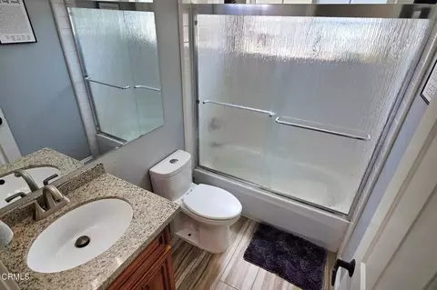 Bath - 675 Ash Cir, Fillmore, CA 93015 photo 1 of 1