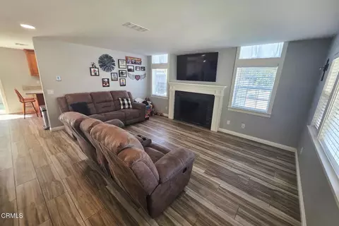 Other - 675 Ash Cir, Fillmore, CA 93015 photo 2 of 6