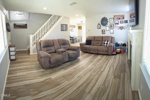 Other - 675 Ash Cir, Fillmore, CA 93015 photo 1 of 6