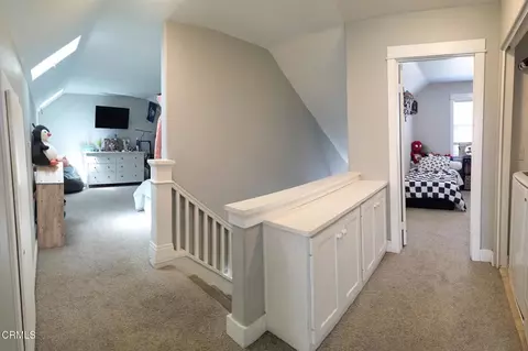 Entry Way - 675 Ash Cir, Fillmore, CA 93015 photo 2 of 3