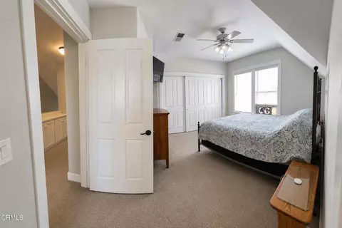 Other - 675 Ash Cir, Fillmore, CA 93015 photo 4 of 6