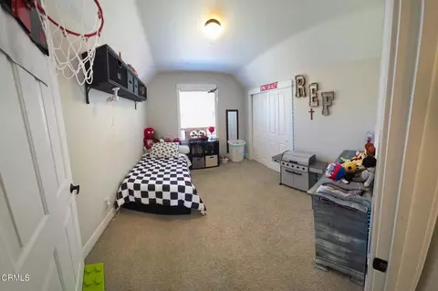 Other - 675 Ash Cir, Fillmore, CA 93015 photo 3 of 6