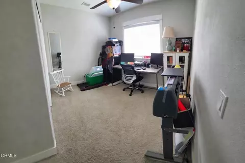 Other - 675 Ash Cir, Fillmore, CA 93015 photo 5 of 6