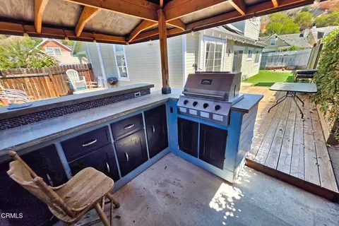 Other - 675 Ash Cir, Fillmore, CA 93015 photo 6 of 6
