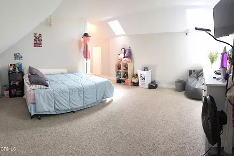 Bedroom - 675 Ash Cir, Fillmore, CA 93015 photo 1 of 2