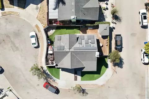 View/Area - 675 Ash Cir, Fillmore, CA 93015 photo 3 of 5