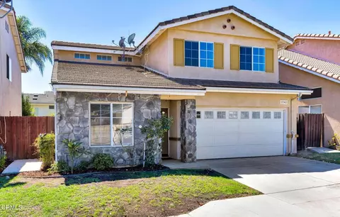12343 Ralston Ave, Sylmar, CA 91342