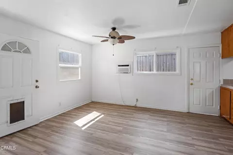 Other - 122 Bundren St, Oak View, CA 93022 photo 1 of 6