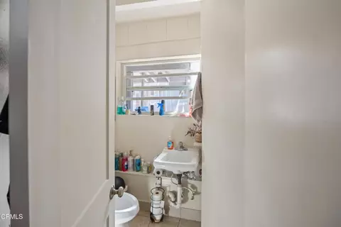 Other - 122 Bundren St, Oak View, CA 93022 photo 5 of 6