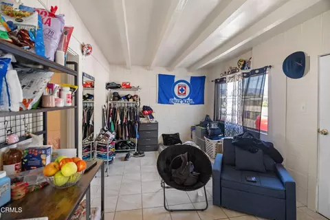 Other - 122 Bundren St, Oak View, CA 93022 photo 6 of 6