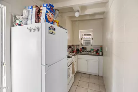 Kitchen - 122 Bundren St, Oak View, CA 93022 photo 1 of 1
