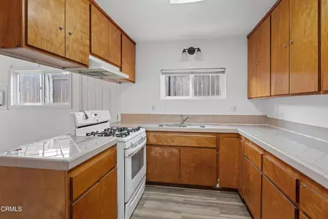 Other - 122 Bundren St, Oak View, CA 93022 photo 3 of 6