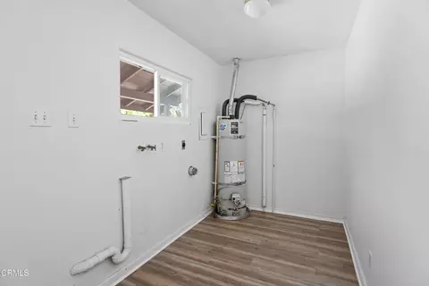 Other - 122 Bundren St, Oak View, CA 93022 photo 2 of 6