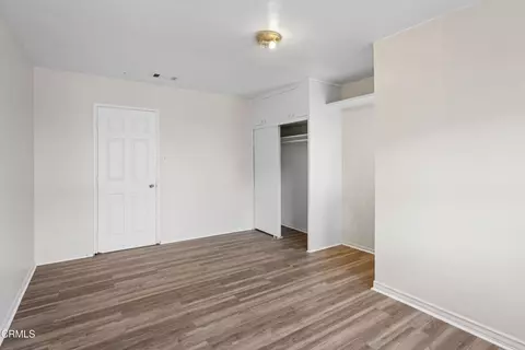 Bedroom - 122 Bundren St, Oak View, CA 93022 photo 3 of 9