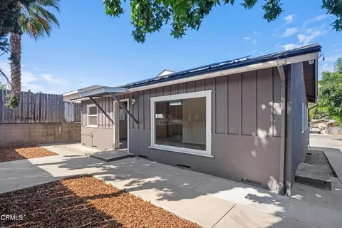 Other - 122 Bundren St, Oak View, CA 93022 photo 4 of 6