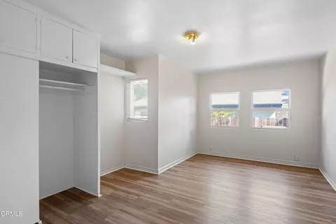 Bedroom - 122 Bundren St, Oak View, CA 93022 photo 1 of 9