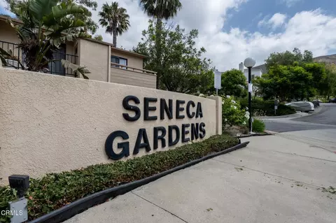771 Seneca St #D43, Ventura, CA 93001