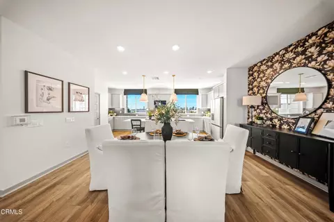 Dining - 542 Via Zibello, Camarillo, CA 93012 photo 2 of 6