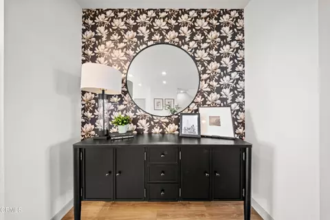Entry Way - 542 Via Zibello, Camarillo, CA 93012 photo 11 of 14