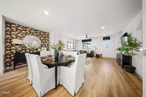 Dining - 542 Via Zibello, Camarillo, CA 93012 photo 6 of 6