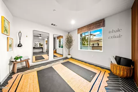 Entry Way - 542 Via Zibello, Camarillo, CA 93012 photo 6 of 14