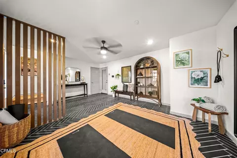 Entry Way - 542 Via Zibello, Camarillo, CA 93012 photo 4 of 14