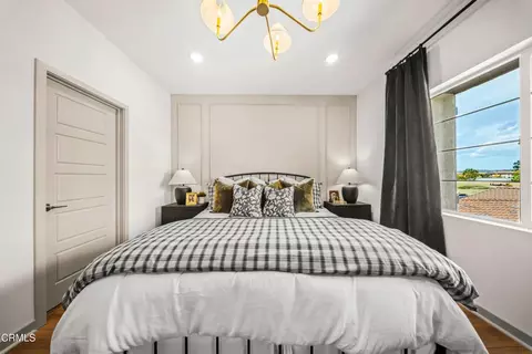 Bedroom - 542 Via Zibello, Camarillo, CA 93012 photo 5 of 9