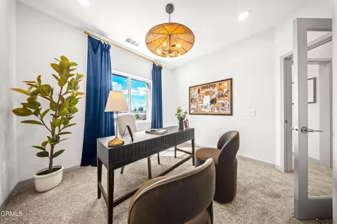 Other - 542 Via Zibello, Camarillo, CA 93012 photo 13 of 14