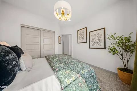 Bedroom - 542 Via Zibello, Camarillo, CA 93012 photo 7 of 9