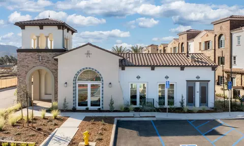 Other - 542 Via Zibello, Camarillo, CA 93012 photo 3 of 14