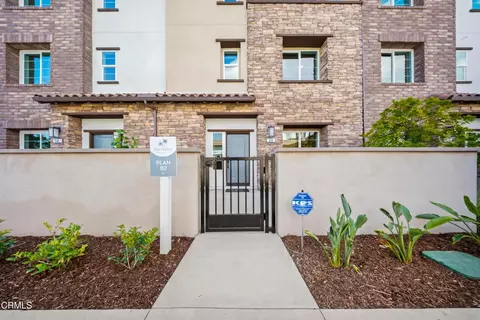 Other - 542 Via Zibello, Camarillo, CA 93012 photo 14 of 14