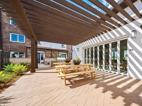 Other - 542 Via Zibello, Camarillo, CA 93012 photo 2 of 14