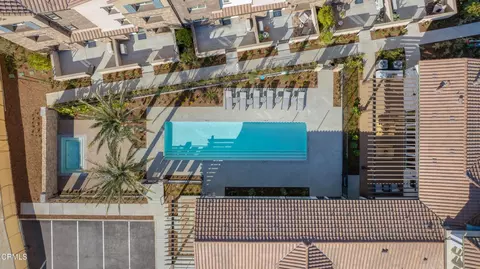 Other - 542 Via Zibello, Camarillo, CA 93012 photo 1 of 14