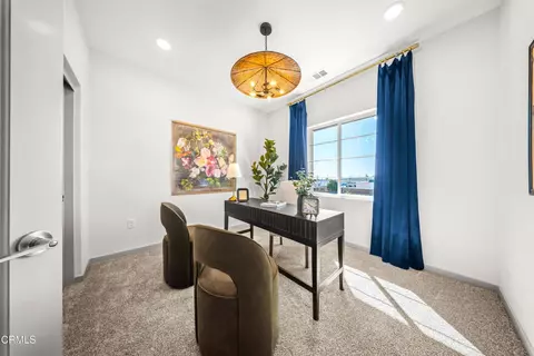 Other - 542 Via Zibello, Camarillo, CA 93012 photo 10 of 14
