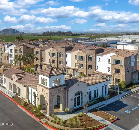 View/Area - 542 Via Zibello, Camarillo, CA 93012 photo 2 of 2