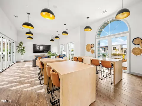 Dining - 542 Via Zibello, Camarillo, CA 93012 photo 1 of 6